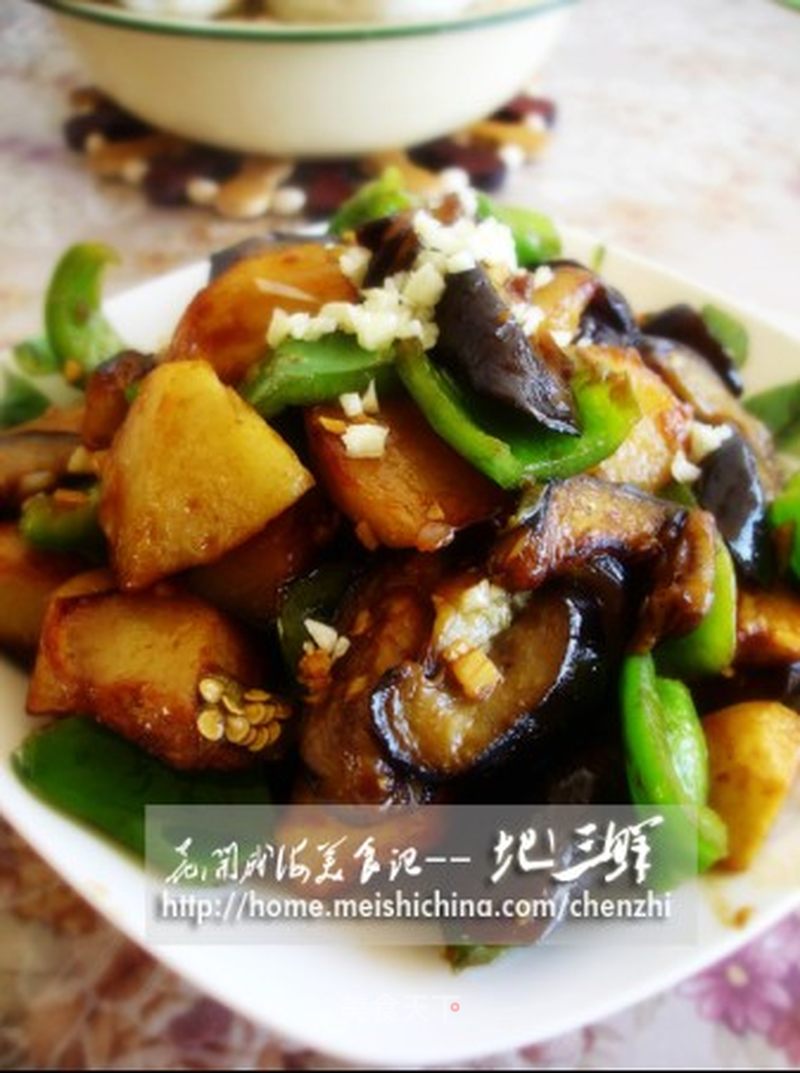 https://i3i620.meishichina.com/attachment/recipe/201103/201103170927067.jpg?x-oss-process=style/p800的做法