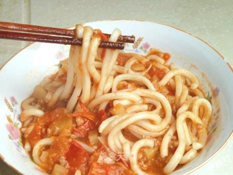 https://i3i620.meishichina.com/attachment/recipe/201103/201103181356008.jpg?x-oss-process=style/p800的做法