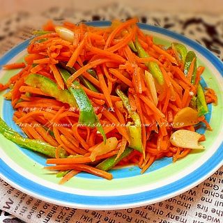 https://i3i620.meishichina.com/attachment/recipe/201103/201103191219279.jpg?x-oss-process=style/p800的做法
