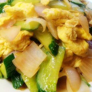 https://i3i620.meishichina.com/attachment/recipe/201103/201103210959362.JPG?x-oss-process=style/p800的做法