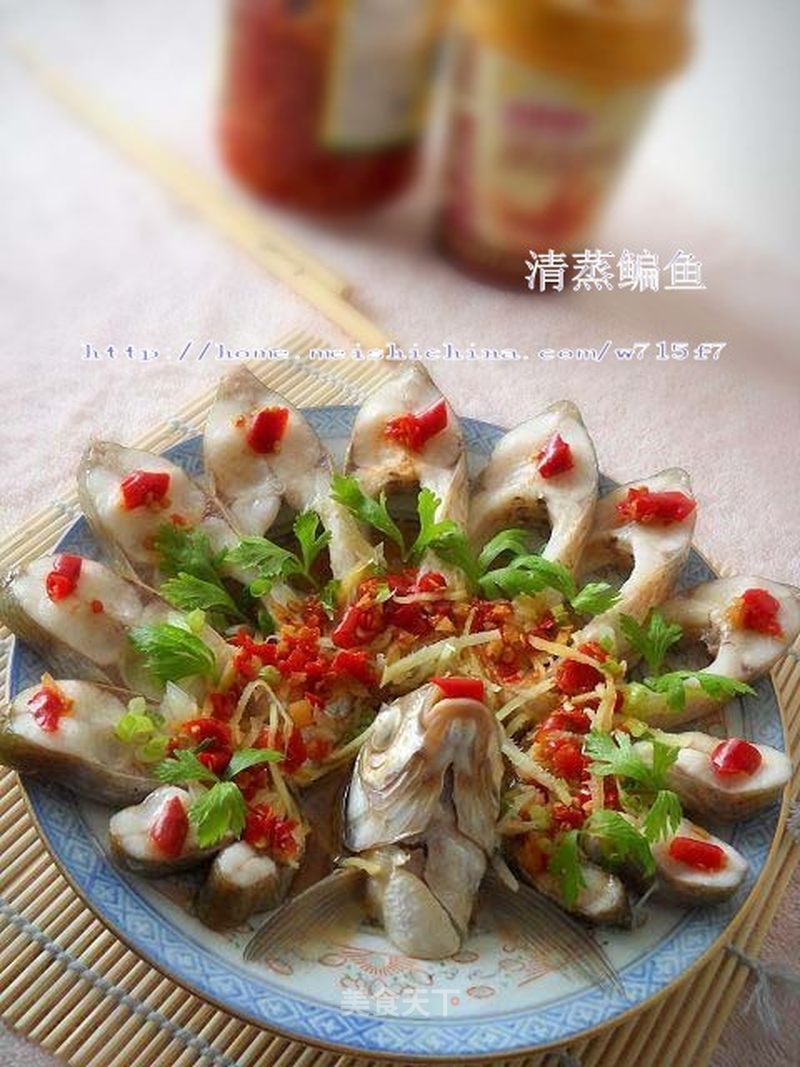 https://i3i620.meishichina.com/attachment/recipe/201103/201103211623243.jpg?x-oss-process=style/p800的做法