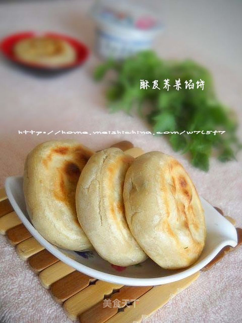 https://i3i620.meishichina.com/attachment/recipe/201103/201103222231359.jpg?x-oss-process=style/p800的做法