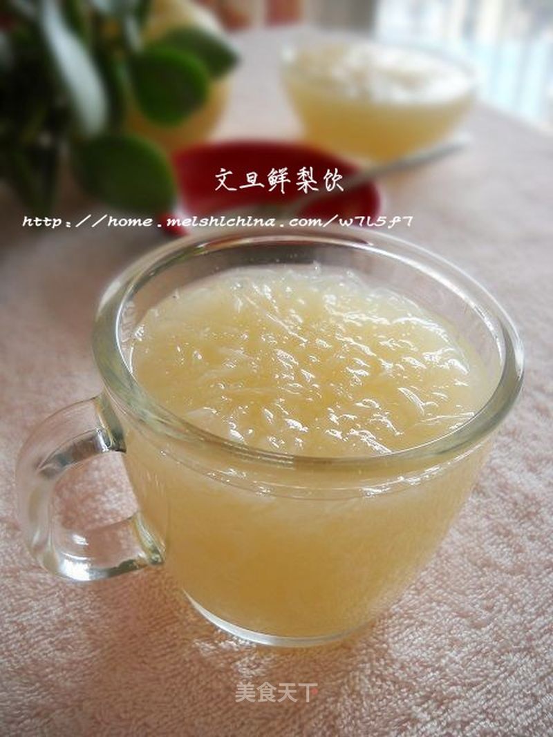 https://i3i620.meishichina.com/attachment/recipe/201103/201103222243232.jpg?x-oss-process=style/p800的做法