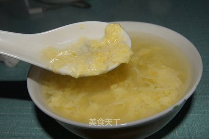 https://i3i620.meishichina.com/attachment/recipe/201103/201103231015269.jpg?x-oss-process=style/p800的做法