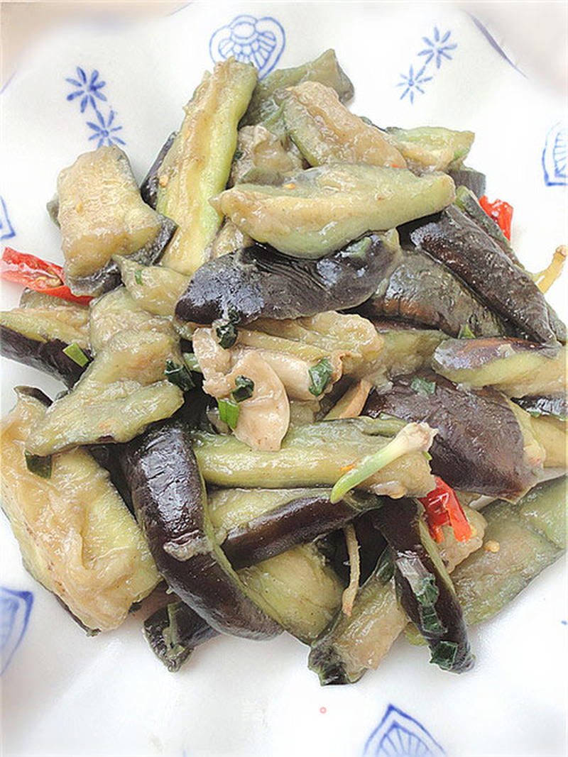 https://i3i620.meishichina.com/attachment/recipe/201103/201103231015278.jpg?x-oss-process=style/p800的做法