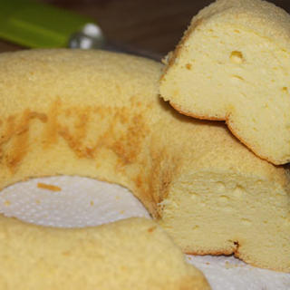 https://i3i620.meishichina.com/attachment/recipe/201103/201103231024001.jpg?x-oss-process=style/p800的做法