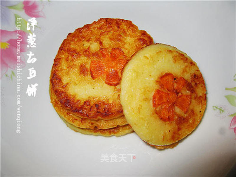 https://i3i620.meishichina.com/attachment/recipe/201103/201103231026283.jpg?x-oss-process=style/p800的做法