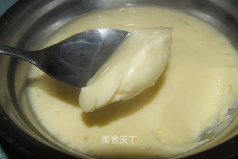 https://i3i620.meishichina.com/attachment/recipe/201103/201103231027416.jpg?x-oss-process=style/p800的做法