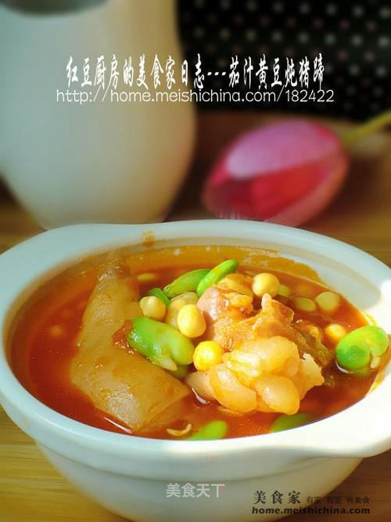 https://i3i620.meishichina.com/attachment/recipe/201103/201103231029259.jpg?x-oss-process=style/p800的做法