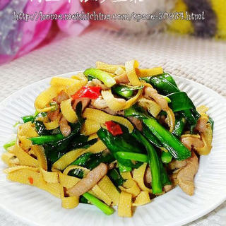 https://i3i620.meishichina.com/attachment/recipe/201103/201103231033505.jpg?x-oss-process=style/p800的做法