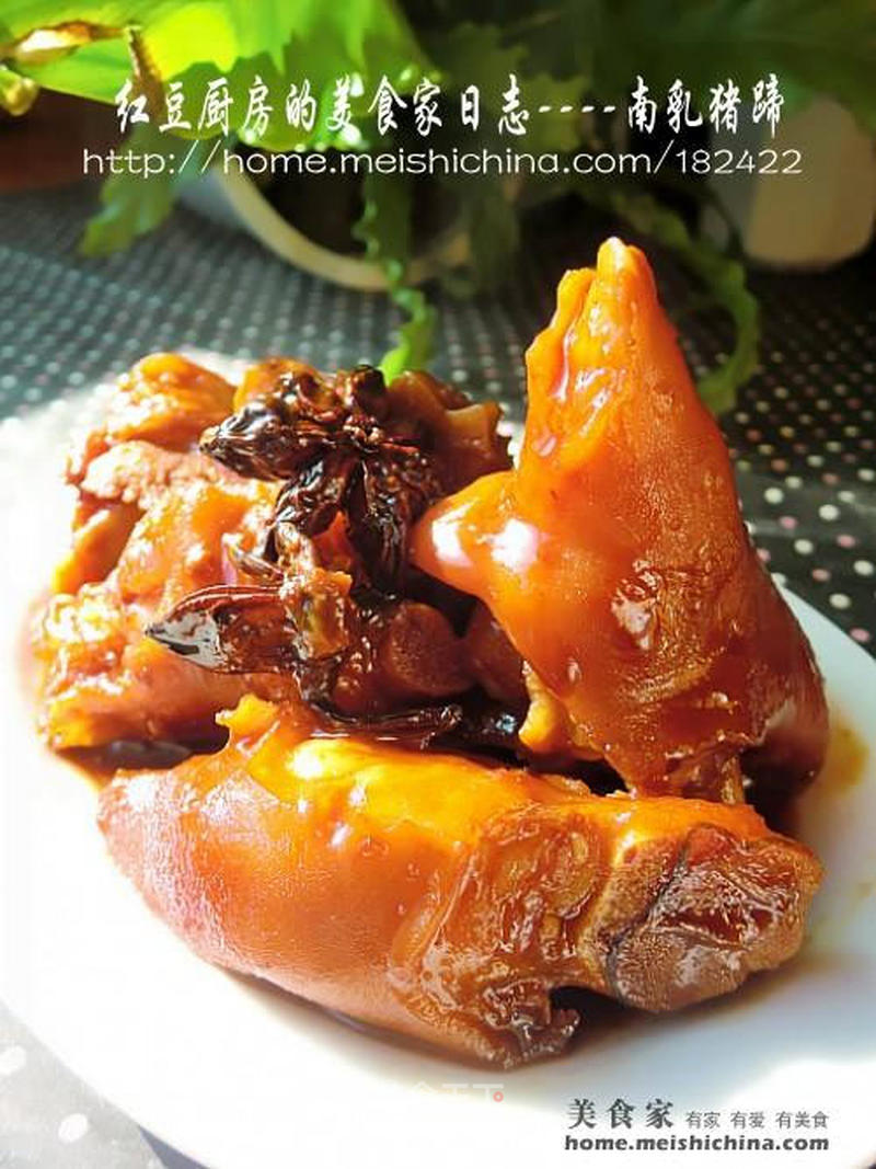 https://i3i620.meishichina.com/attachment/recipe/201103/201103231035512.jpg?x-oss-process=style/p800的做法