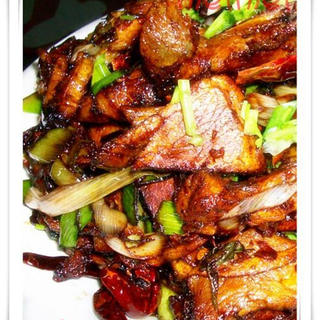 https://i3i620.meishichina.com/attachment/recipe/201103/201103231038028.jpg?x-oss-process=style/p800的做法