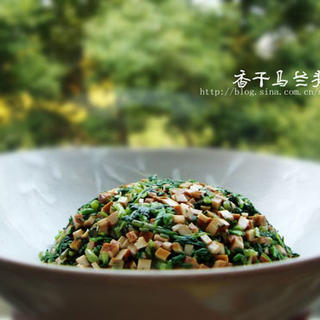 https://i3i620.meishichina.com/attachment/recipe/201103/201103231050323.jpg?x-oss-process=style/p800的做法