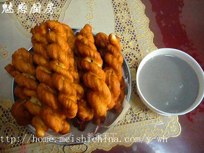 https://i3i620.meishichina.com/attachment/recipe/201103/201103231051362.jpg?x-oss-process=style/p800的做法