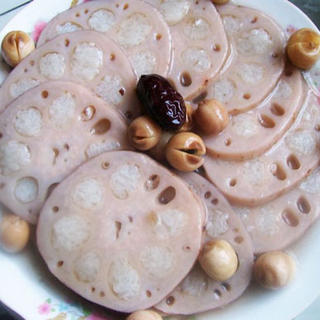 https://i3i620.meishichina.com/attachment/recipe/201103/201103231054553.jpg?x-oss-process=style/p800的做法