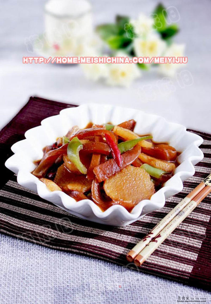 https://i3i620.meishichina.com/attachment/recipe/201103/201103231055305.jpg?x-oss-process=style/p800的做法