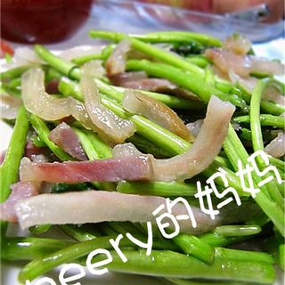 https://i3i620.meishichina.com/attachment/recipe/201103/201103231058496.jpg?x-oss-process=style/p800的做法