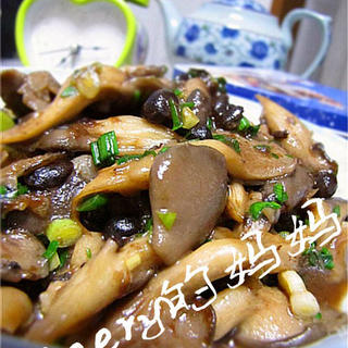 https://i3i620.meishichina.com/attachment/recipe/201103/201103231100416.jpg?x-oss-process=style/p800的做法