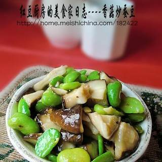 https://i3i620.meishichina.com/attachment/recipe/201103/201103231103137.jpg?x-oss-process=style/p800的做法