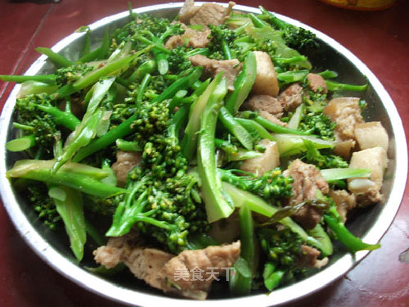 https://i3i620.meishichina.com/attachment/recipe/201103/201103231105515.jpg?x-oss-process=style/p800的做法