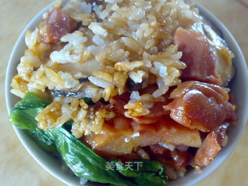 https://i3i620.meishichina.com/attachment/recipe/201103/201103231107254.jpg?x-oss-process=style/p800的做法