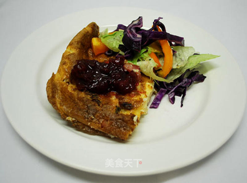 https://i3i620.meishichina.com/attachment/recipe/201103/201103231115194.jpg?x-oss-process=style/p800的做法