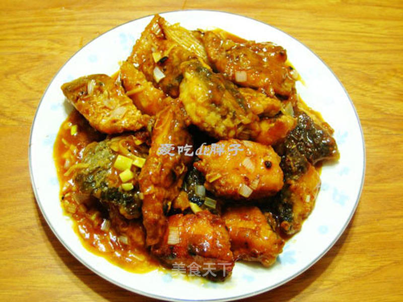 https://i3i620.meishichina.com/attachment/recipe/201103/201103231124166.jpg?x-oss-process=style/p800的做法