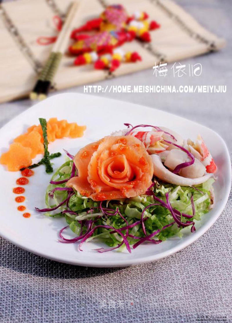 https://i3i620.meishichina.com/attachment/recipe/201103/201103231146201.jpg?x-oss-process=style/p800的做法