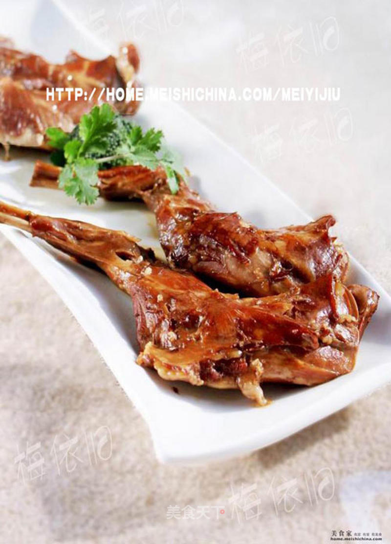 https://i3i620.meishichina.com/attachment/recipe/201103/201103231454042.jpg?x-oss-process=style/p800的做法