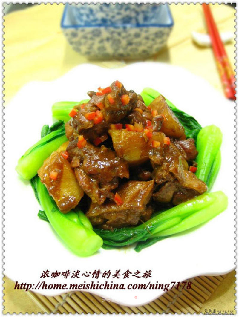 https://i3i620.meishichina.com/attachment/recipe/201103/201103231503059.jpg?x-oss-process=style/p800的做法