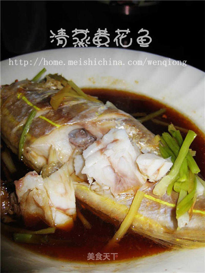 https://i3i620.meishichina.com/attachment/recipe/201103/201103231503186.jpg?x-oss-process=style/p800的做法