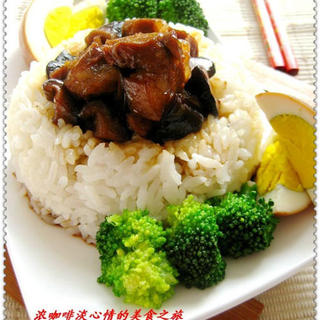https://i3i620.meishichina.com/attachment/recipe/201103/201103231509025.jpg?x-oss-process=style/p800的做法