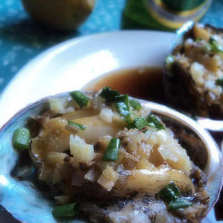 https://i3i620.meishichina.com/attachment/recipe/201103/201103231509274.jpg?x-oss-process=style/p800的做法