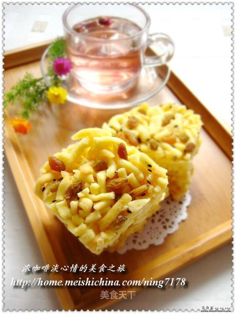 https://i3i620.meishichina.com/attachment/recipe/201103/201103231513066.jpg?x-oss-process=style/p800的做法