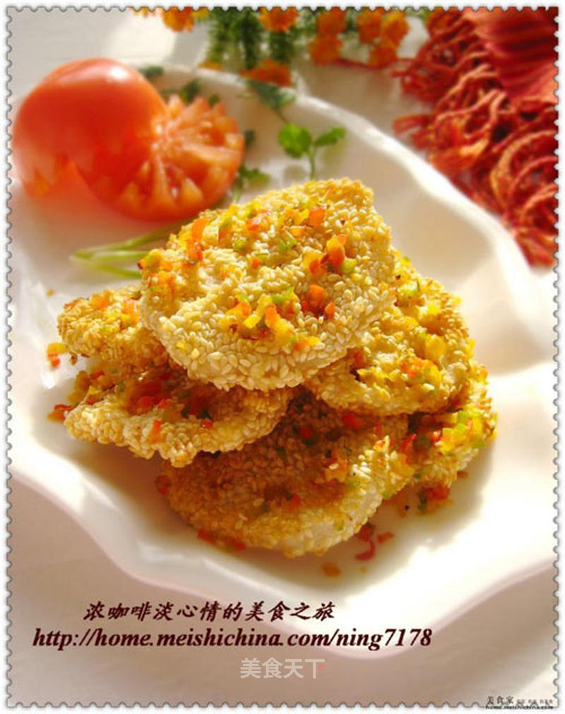 https://i3i620.meishichina.com/attachment/recipe/201103/201103231517468.jpg?x-oss-process=style/p800的做法