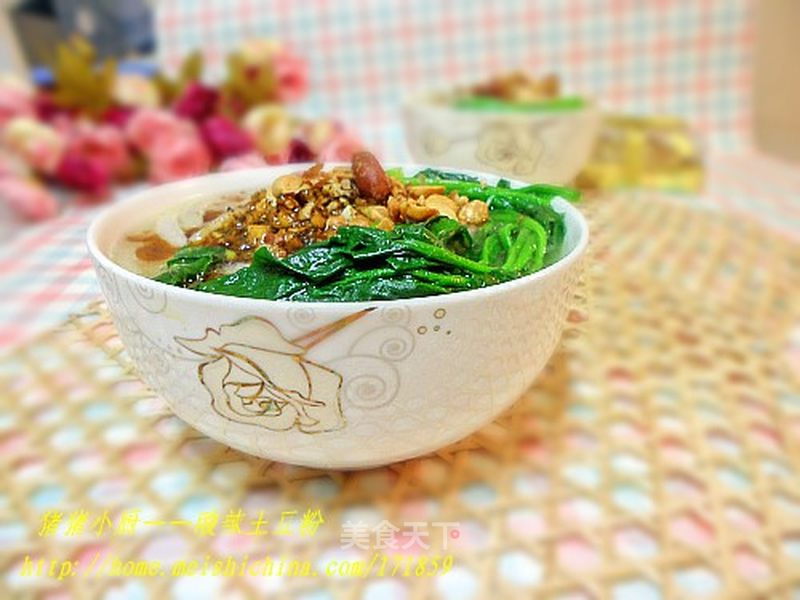 https://i3i620.meishichina.com/attachment/recipe/201103/201103231524345.jpg?x-oss-process=style/p800的做法