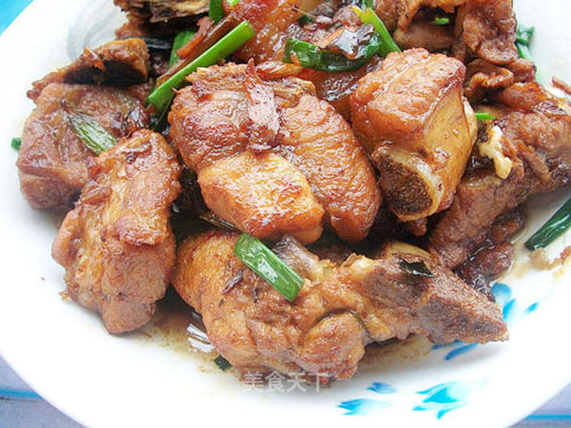 https://i3i620.meishichina.com/attachment/recipe/201103/201103231526361.jpg?x-oss-process=style/p800的做法