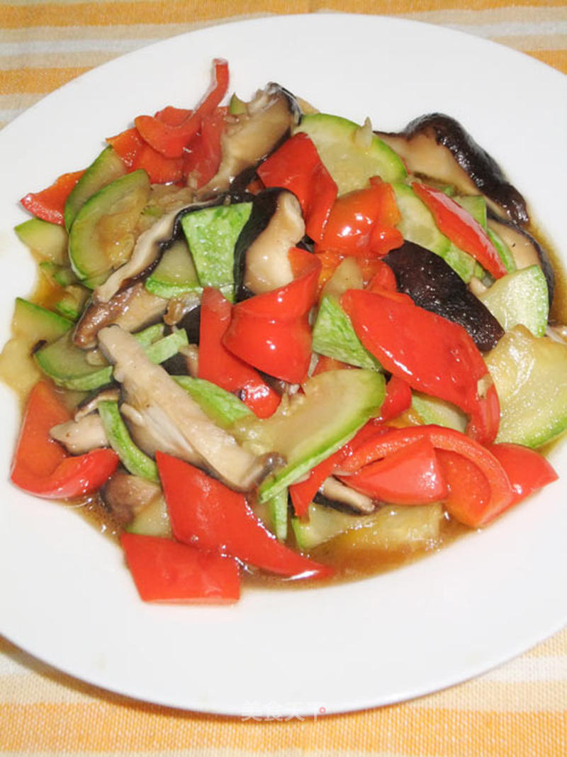 https://i3i620.meishichina.com/attachment/recipe/201103/201103231527051.jpg?x-oss-process=style/p800的做法