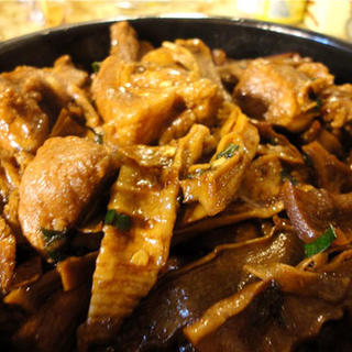 https://i3i620.meishichina.com/attachment/recipe/201103/201103231533469.jpg?x-oss-process=style/p800的做法