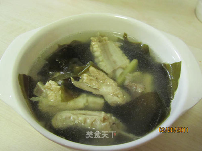 https://i3i620.meishichina.com/attachment/recipe/201103/201103231554470.jpg?x-oss-process=style/p800的做法