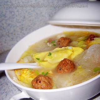 https://i3i620.meishichina.com/attachment/recipe/201103/201103231604159.jpg?x-oss-process=style/p800的做法