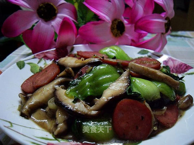 https://i3i620.meishichina.com/attachment/recipe/201103/201103231617279.jpg?x-oss-process=style/p800的做法