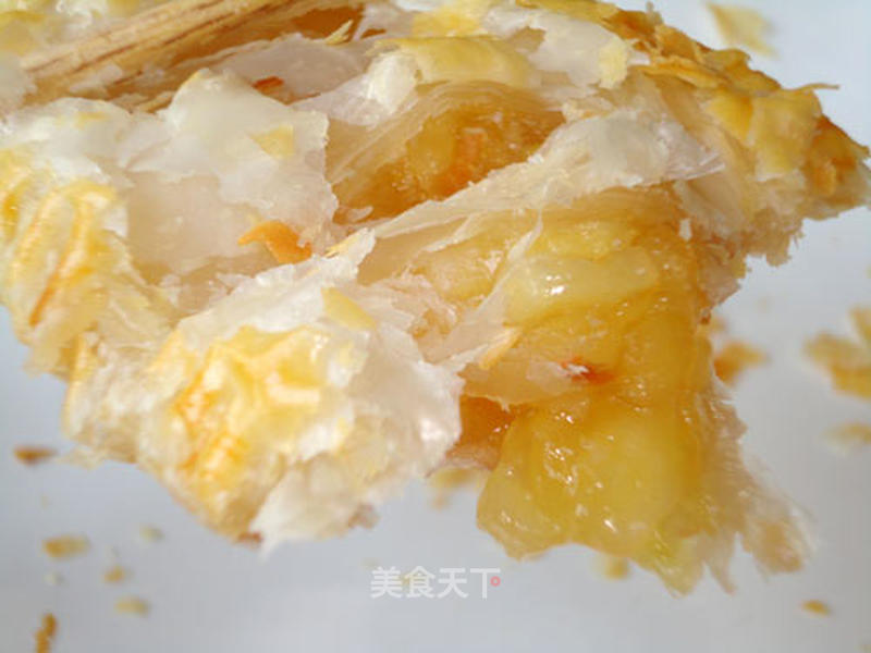 https://i3i620.meishichina.com/attachment/recipe/201103/201103231619378.jpg?x-oss-process=style/p800的做法