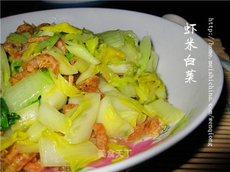 https://i3i620.meishichina.com/attachment/recipe/201103/201103231620036.jpg?x-oss-process=style/p800的做法