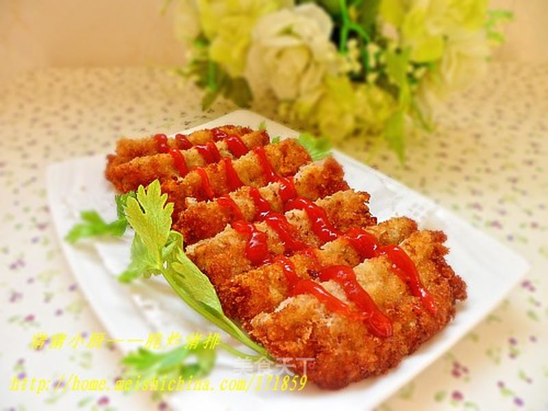 https://i3i620.meishichina.com/attachment/recipe/201103/201103231621311.jpg?x-oss-process=style/p800的做法