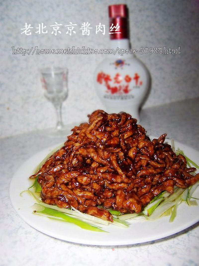 https://i3i620.meishichina.com/attachment/recipe/201103/201103231628421.jpg?x-oss-process=style/p800的做法