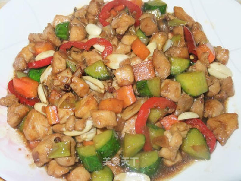 https://i3i620.meishichina.com/attachment/recipe/201103/201103231630152.jpg?x-oss-process=style/p800的做法