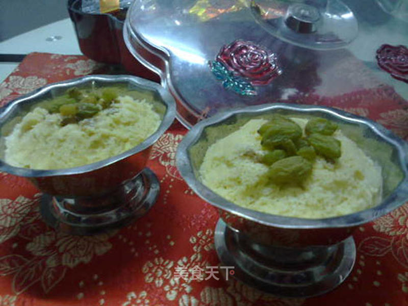 https://i3i620.meishichina.com/attachment/recipe/201103/201103231637190.jpg?x-oss-process=style/p800的做法
