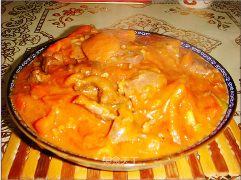 https://i3i620.meishichina.com/attachment/recipe/201103/201103231642008.jpg?x-oss-process=style/p800的做法