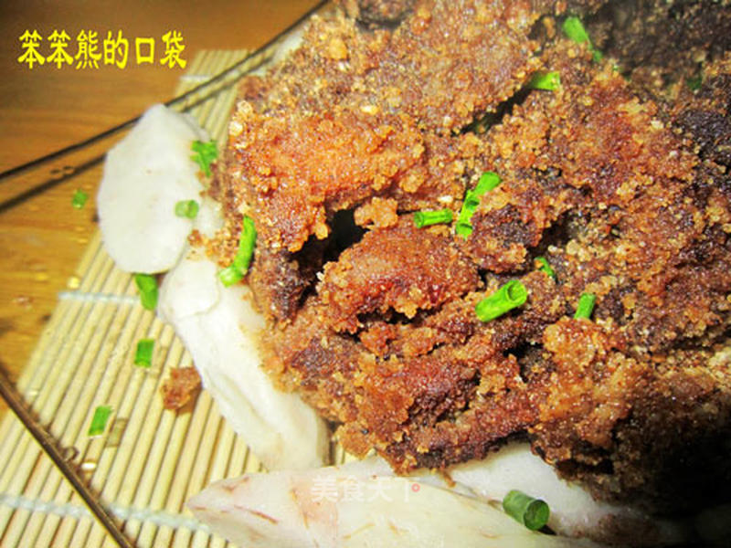 https://i3i620.meishichina.com/attachment/recipe/201103/201103231643062.jpg?x-oss-process=style/p800的做法